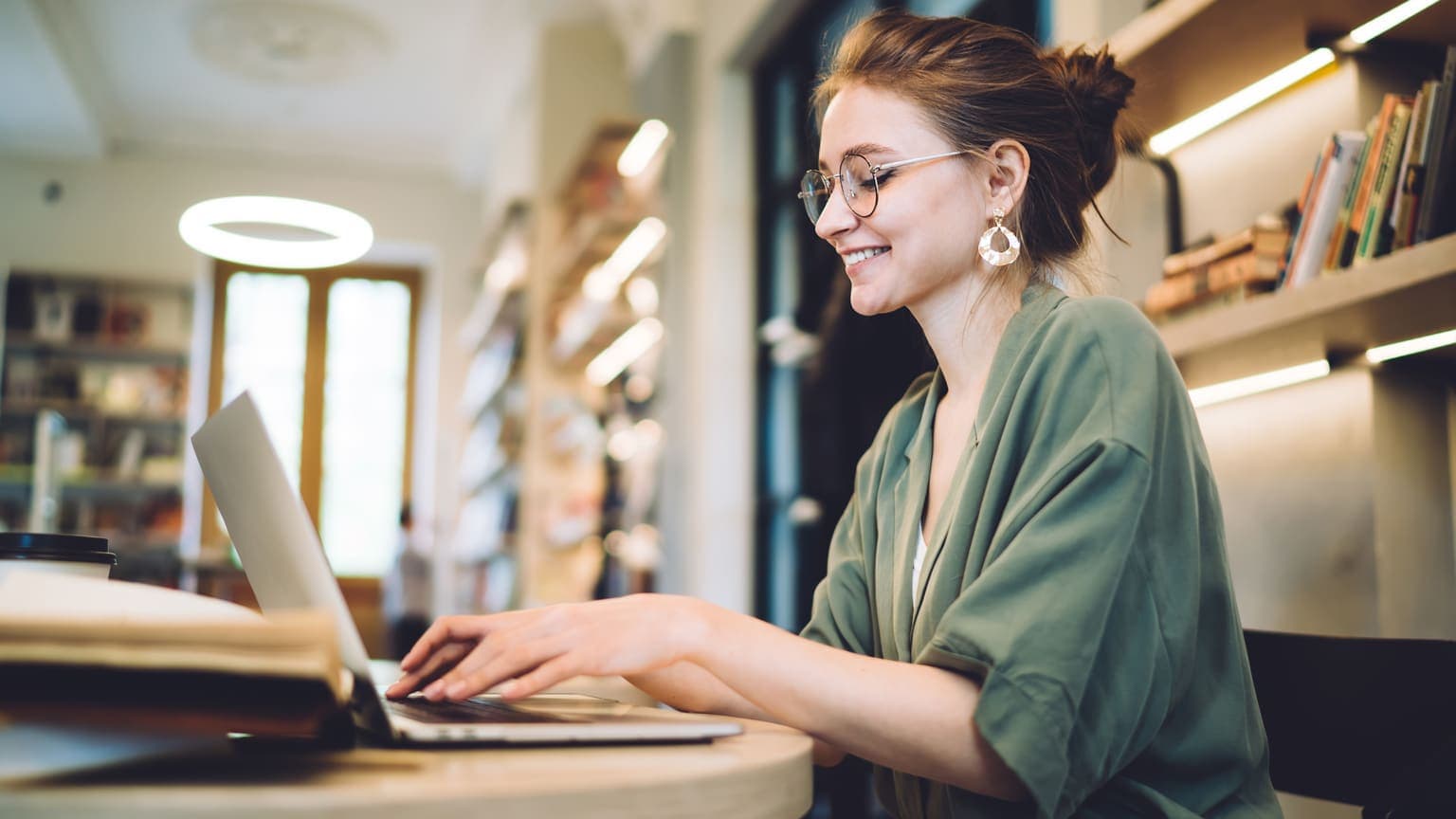 Как фрилансерам получить ВНЖ в Португалии: условия, сроки и пошаговый процесс