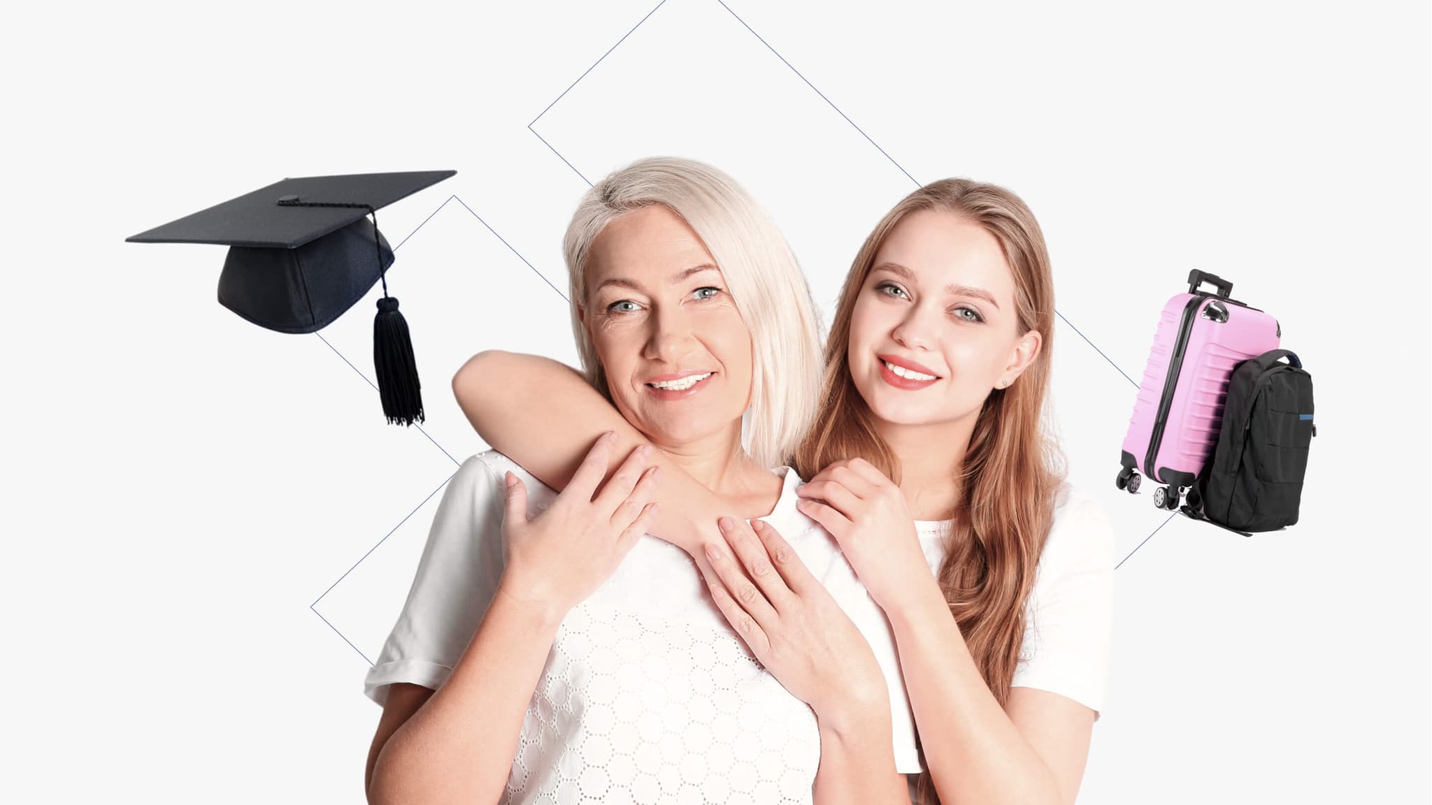 ВНЖ Австрии: Как наши клиенты получили статус за 10 дней?