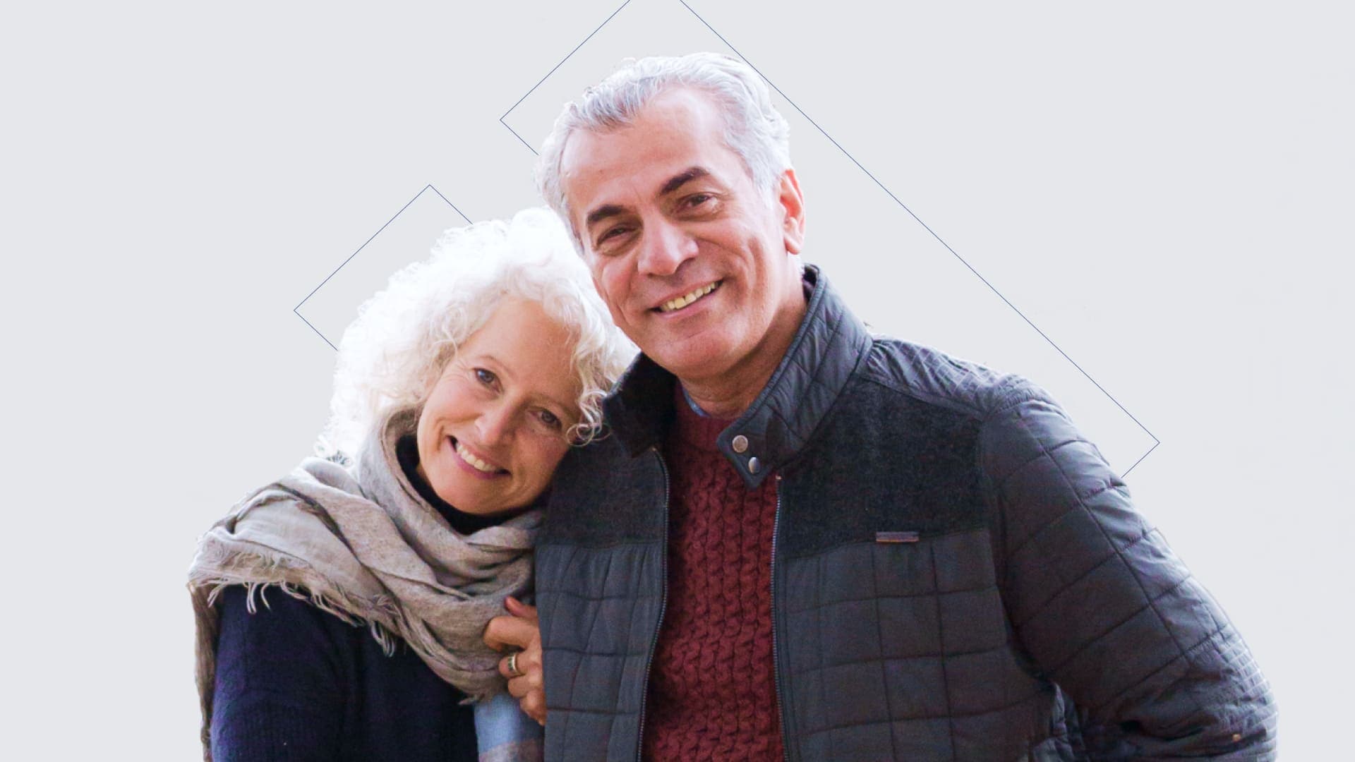 How an investor became a Dominica tax resident in two weeks