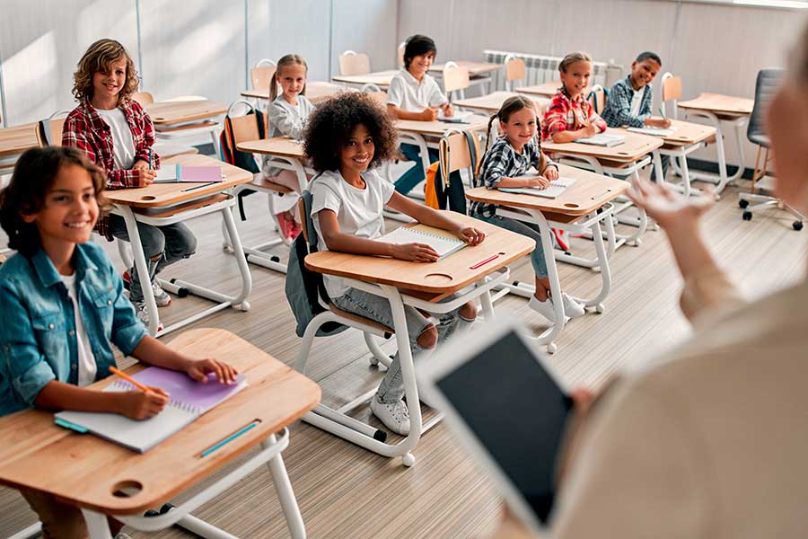 Инвестиционная виза E-2 в США для всей семьи