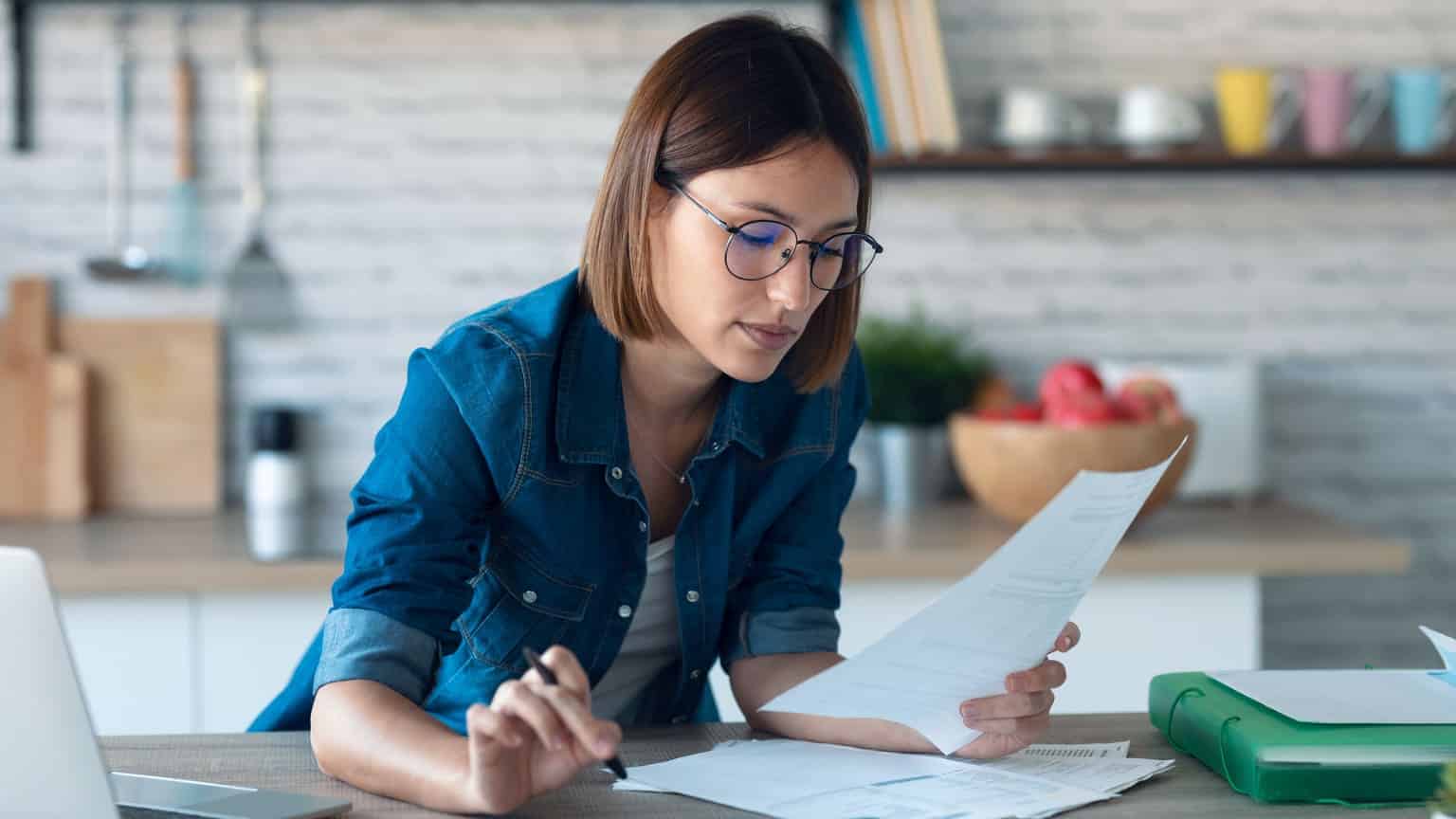 Caribbean Tax Guide: What Individuals and Businesses Pay in 2026