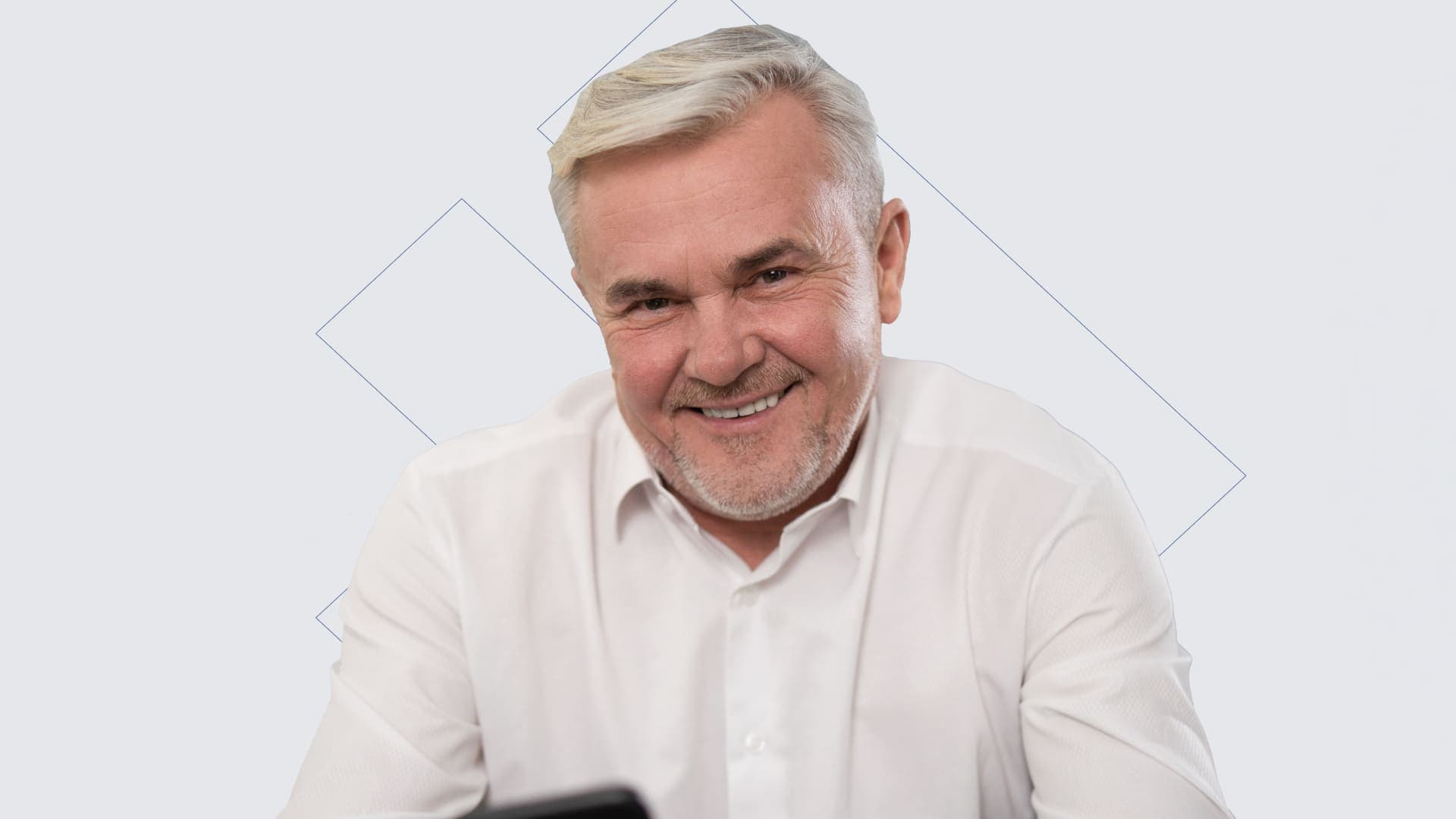 Какую недвижимость купить, чтобы получить гражданство Турции