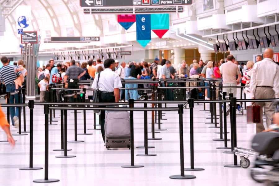 Caribbean passport visa-free countries: how to cross borders with a Caribbean passport
