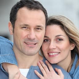 Роман и Кристина