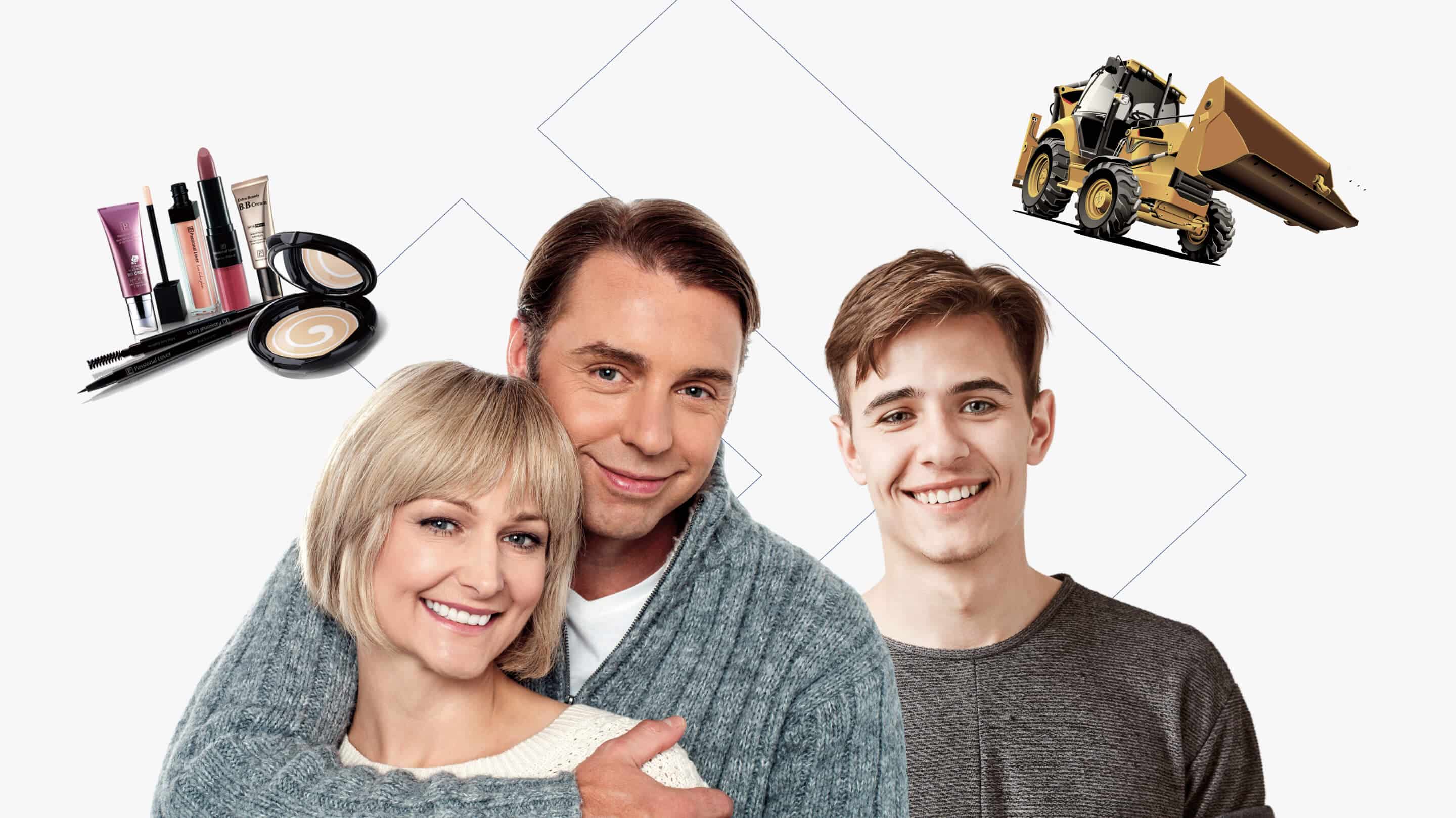 Гражданство Кипра для проживания в Великобритании и поездок в Европу