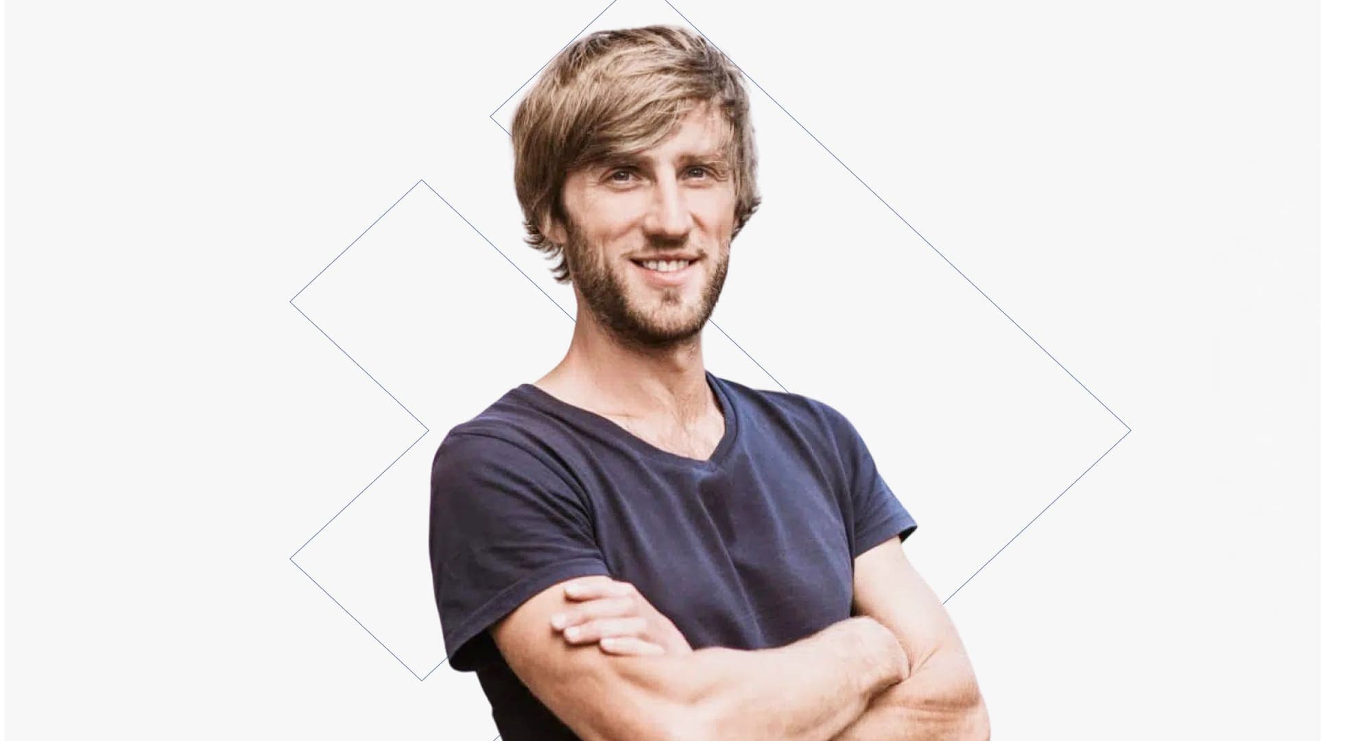 Паи фонда вместо квартиры в Лиссабоне по программе ВНЖ в Португалии