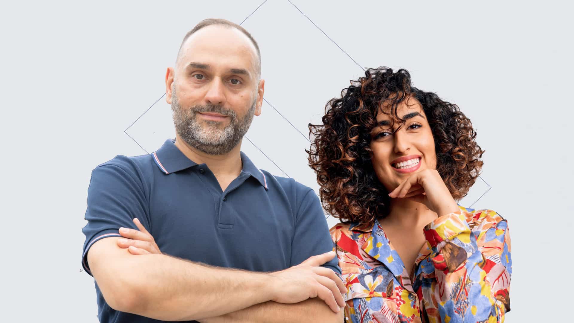 Bir yatırımcı St Lucia vatandaşlığını nasıl alamayabilirdi?