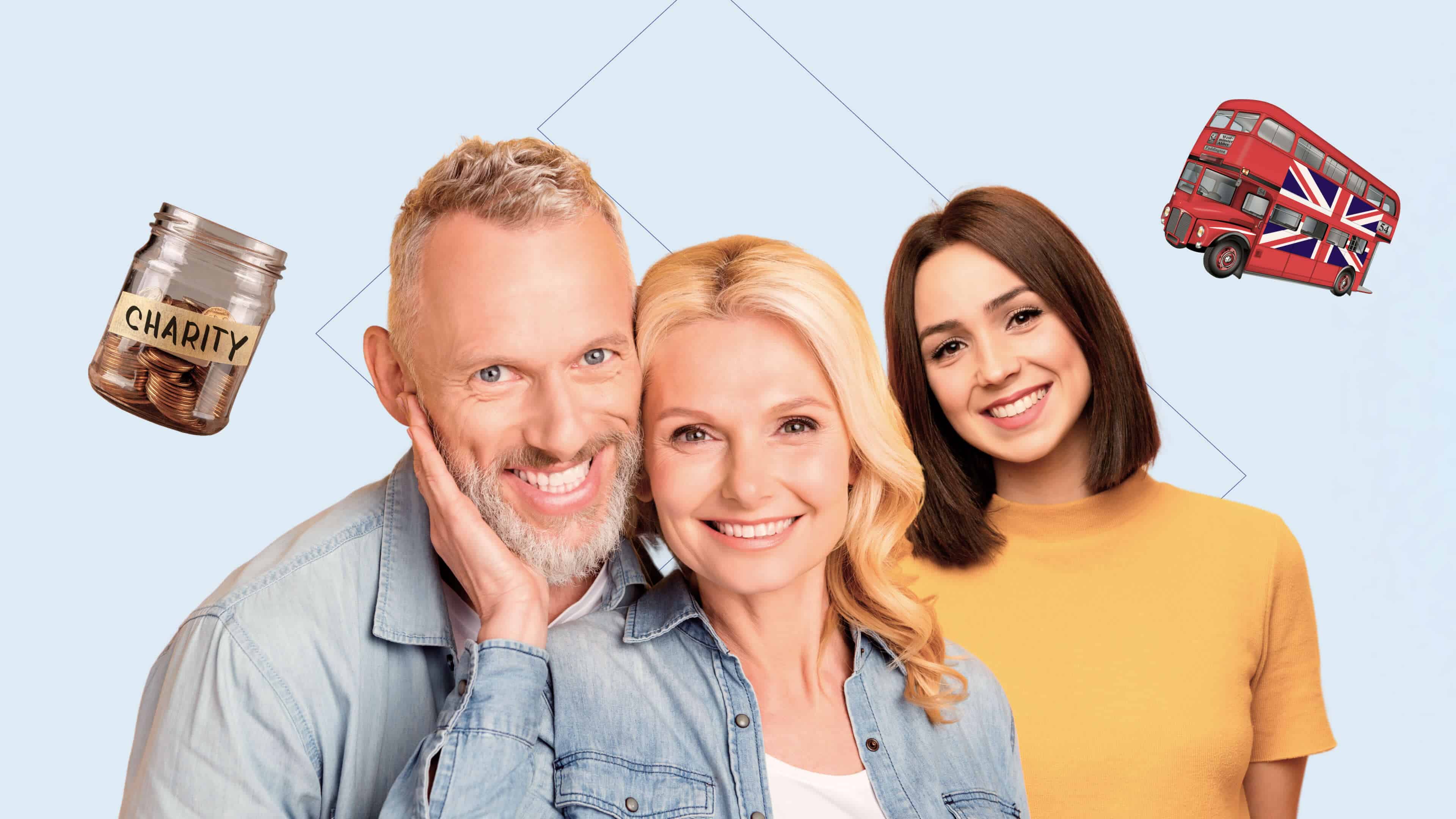 Гражданство Мальты для экономической свободы