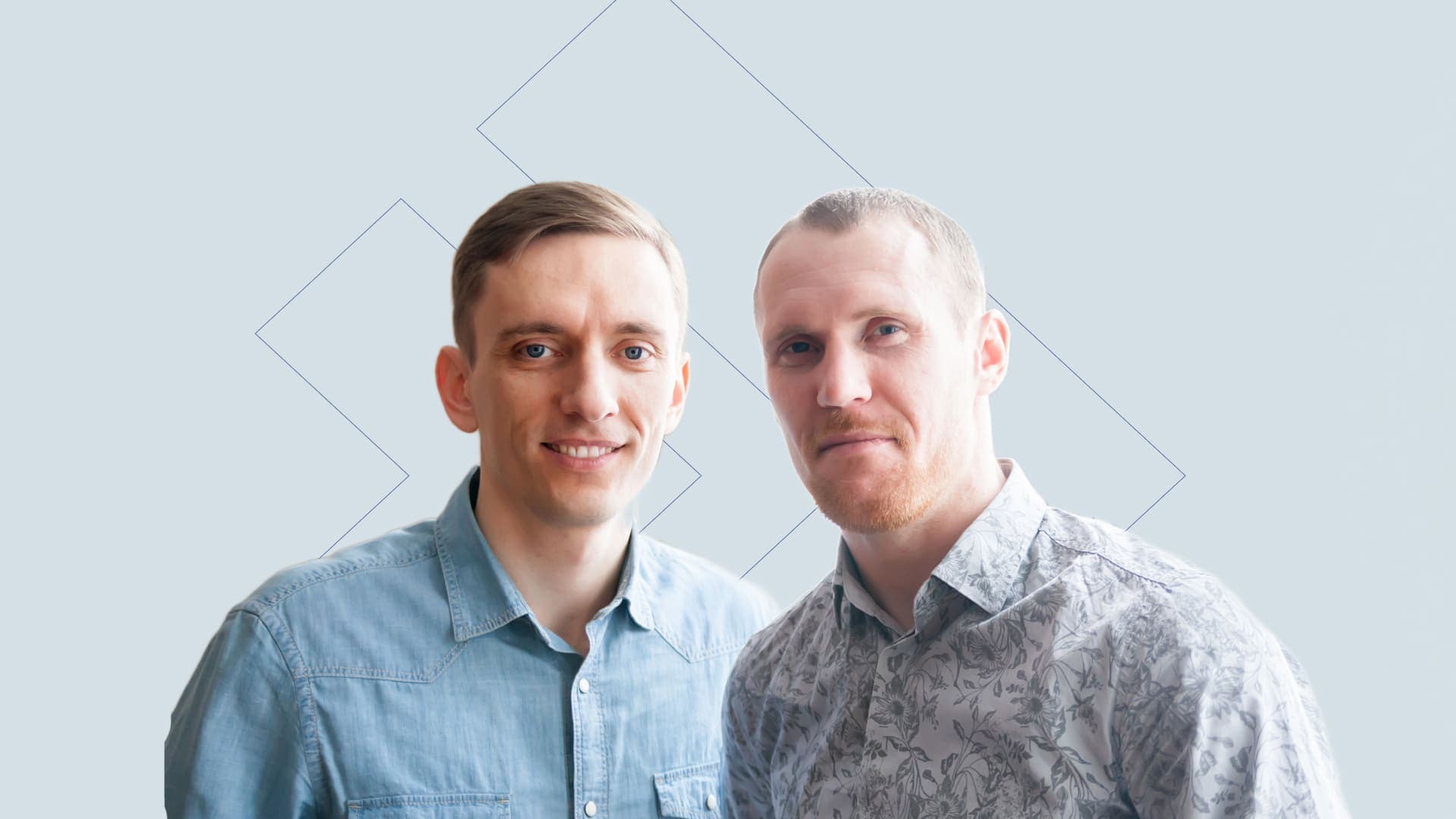 Гражданство Сент-Люсии за инвестиции в гособлигации со скидкой 50%