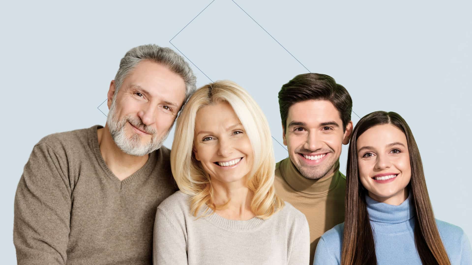 ПМЖ на Мальте для космополитов, которые уже имели резидентство в трех странах