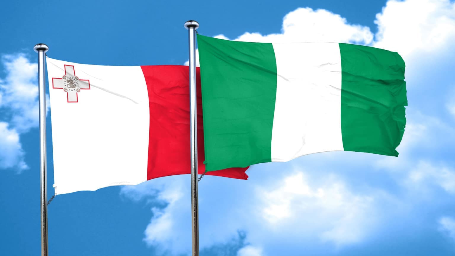 Malta Permanent Residence Programme for Nigerians: your ultimate 2025 guide