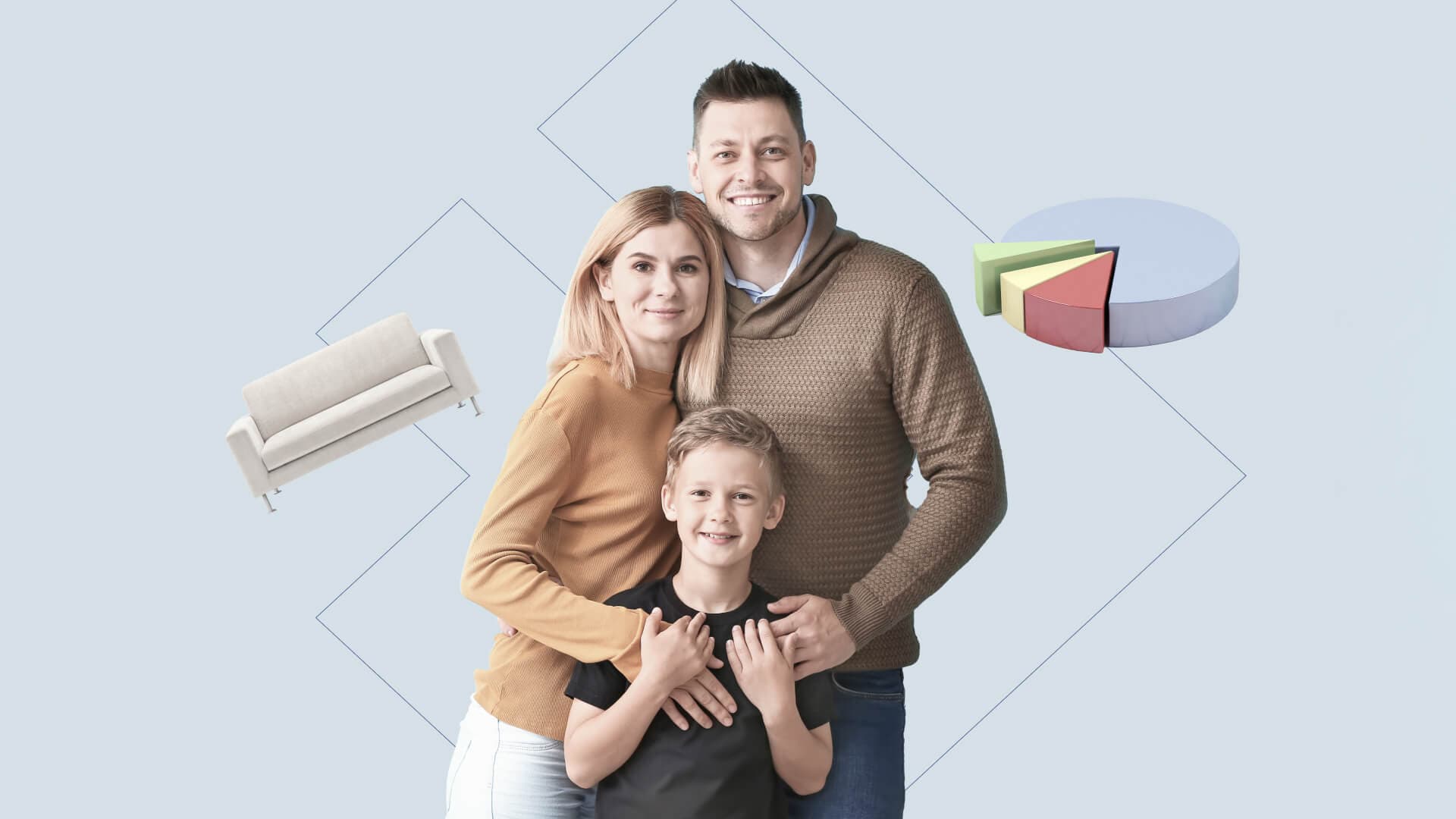 ВНЖ в Португалии: покупка паев в инвестфонде и дистанционное открытие счета в банке