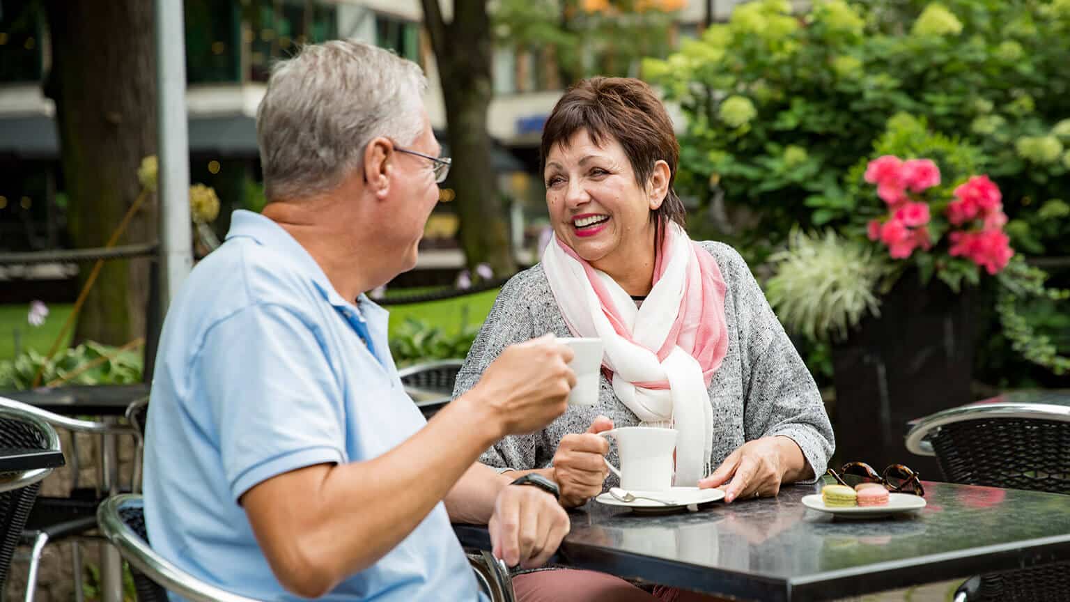 Лучшие страны по качеству жизни в 2021 году по версии Ceoworld Magazine