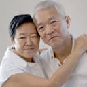 Арсен и Амина