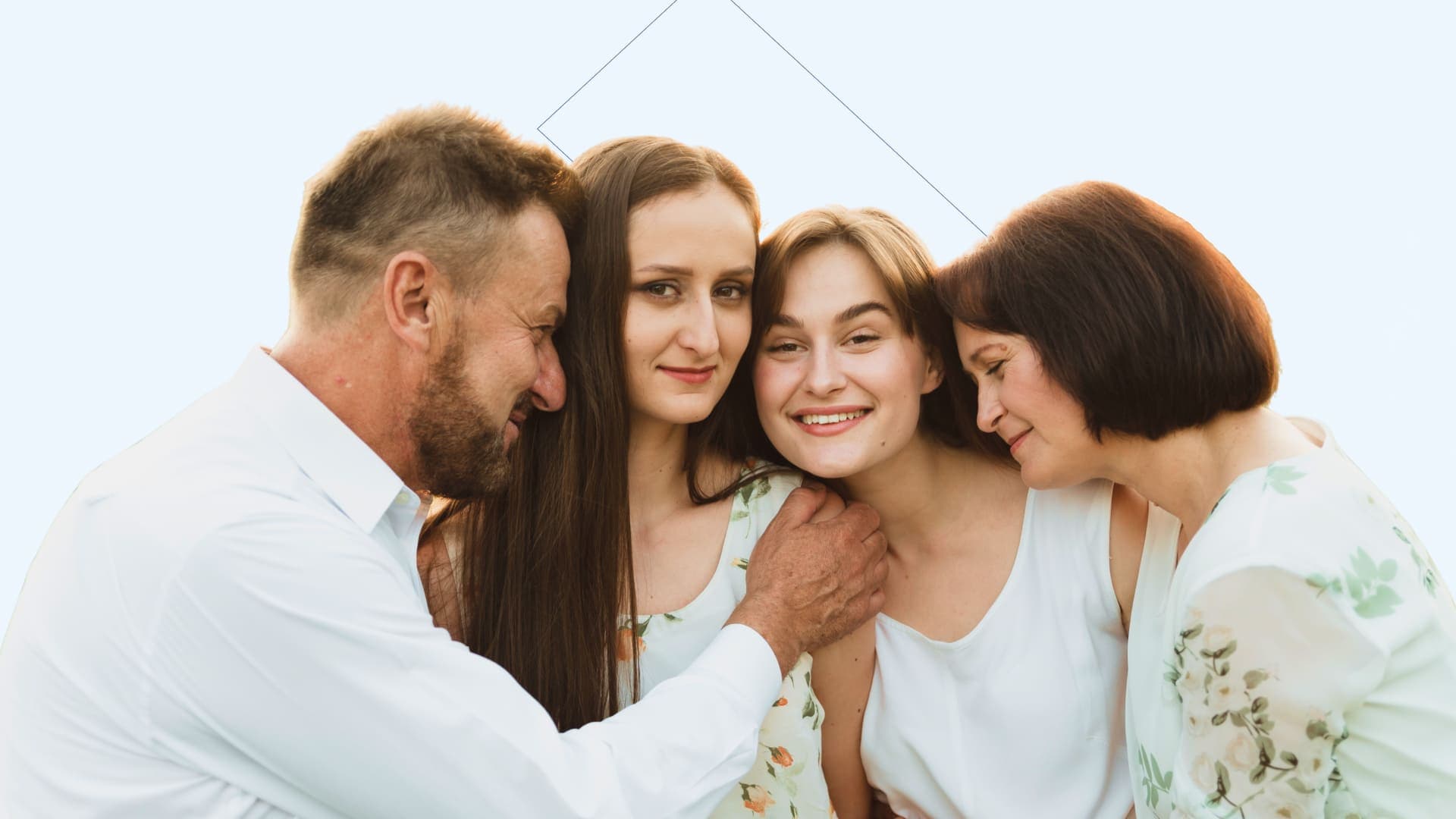 ПМЖ Мальты: когда статус решает все проблемы