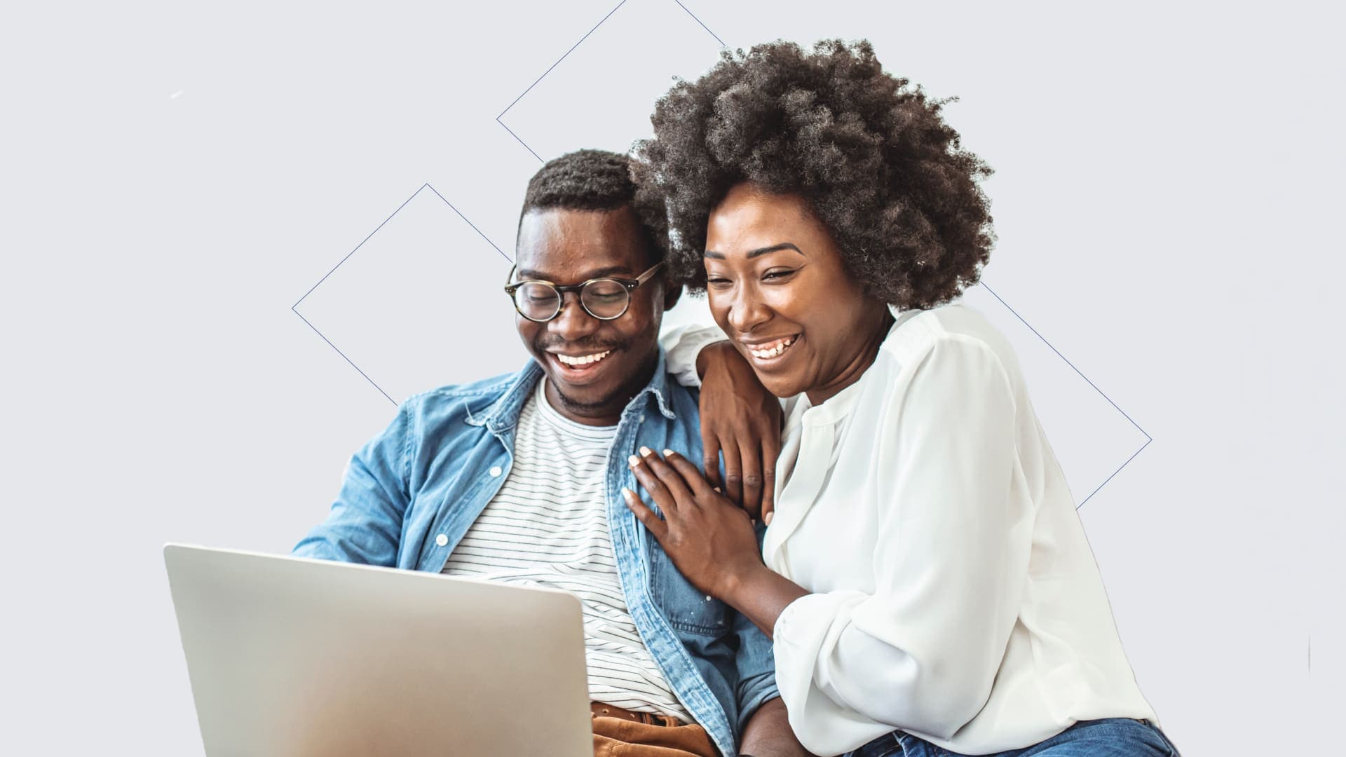 Portugal golden visa by purchasing shares in an investment fund