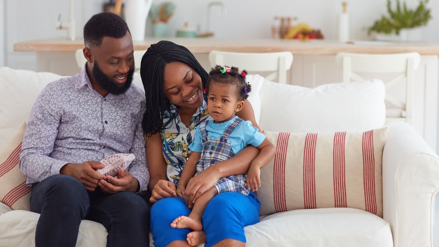 Citizenship by Investment for Nigerians: Top Countries and Benefits Explained