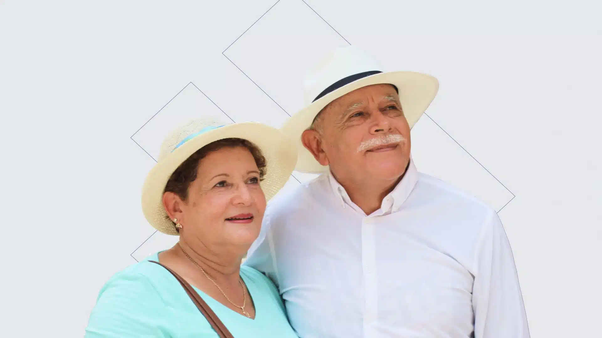 Vizesiz seyahat ve Avrupa'da tedavi için Antigua ve Barbuda vatandaşlığı