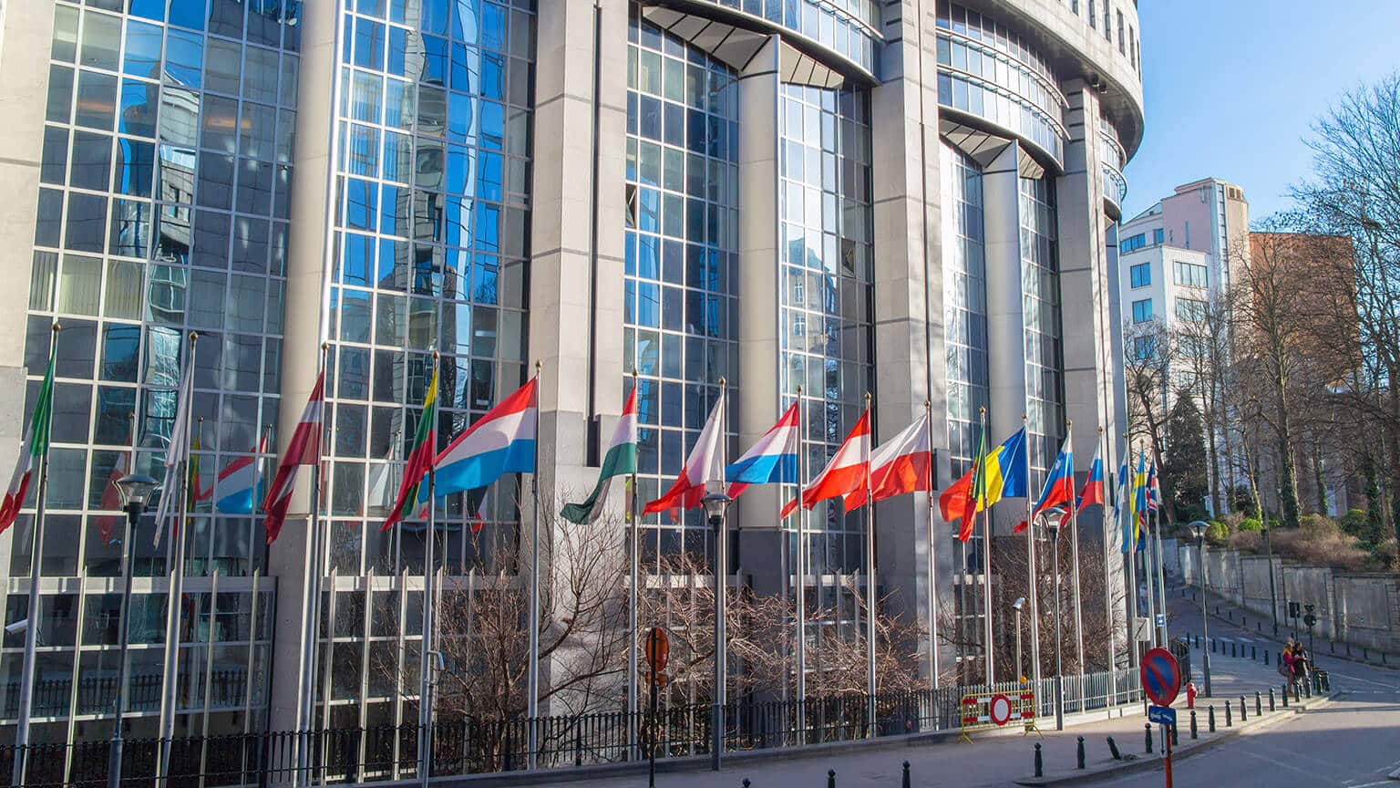 Какие изменения ждут Шенгенскую зону и как они повлияют на свободу передвижения