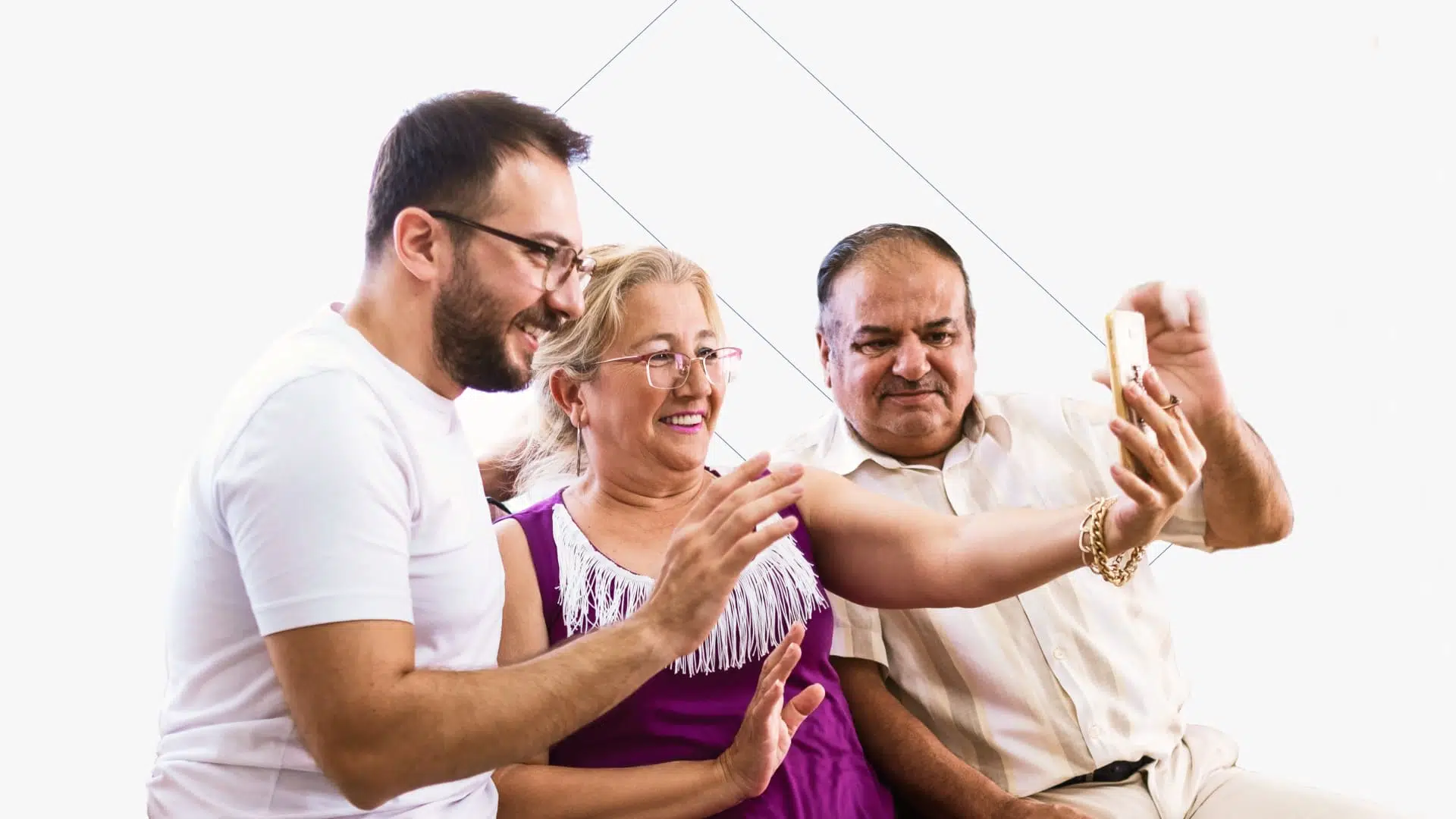 Azerbaycanlı gayrimenkul yatırımcısı için Karadağ vatandaşlığı