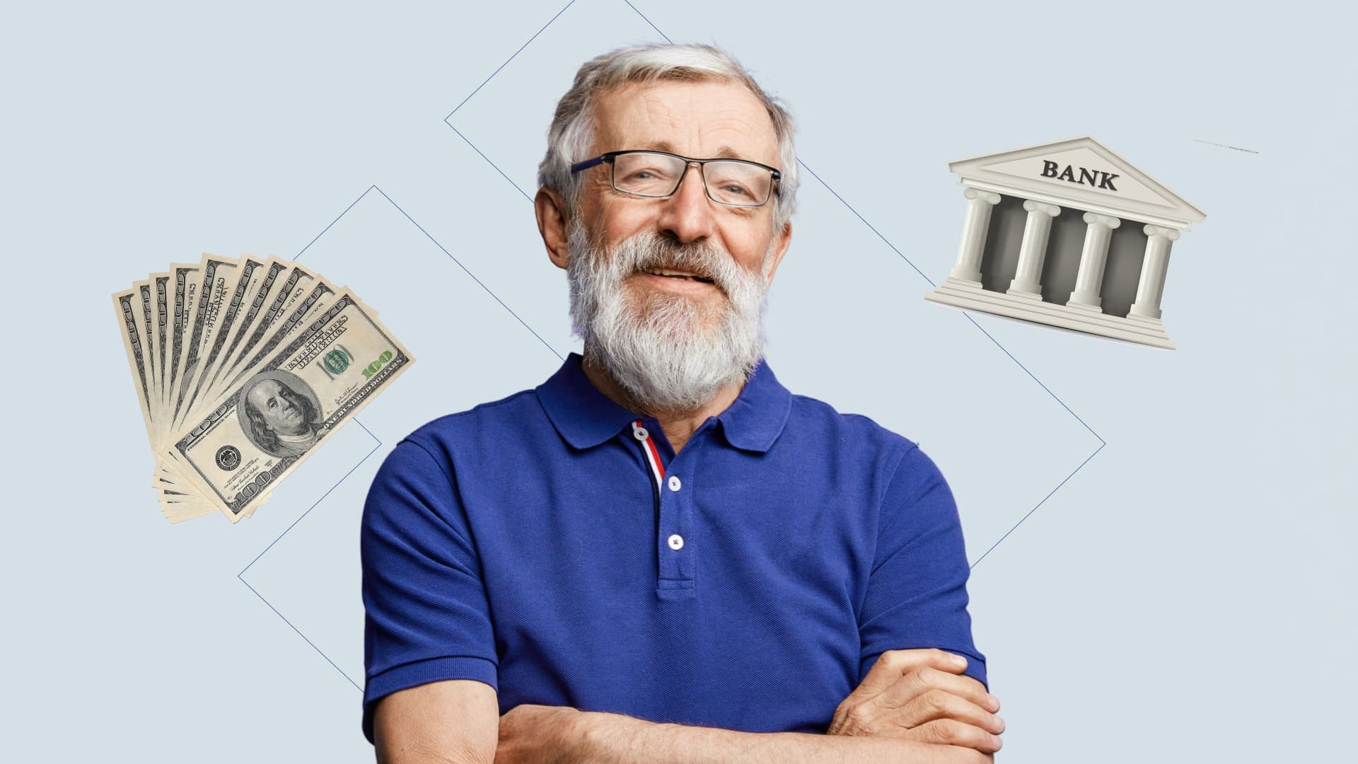 Гражданство Доминики: как получить статус налогового резидента в рекордный срок