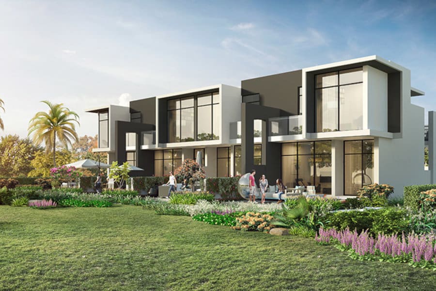 How to Get a UAE Golden Visa for Property Investment in Dubai