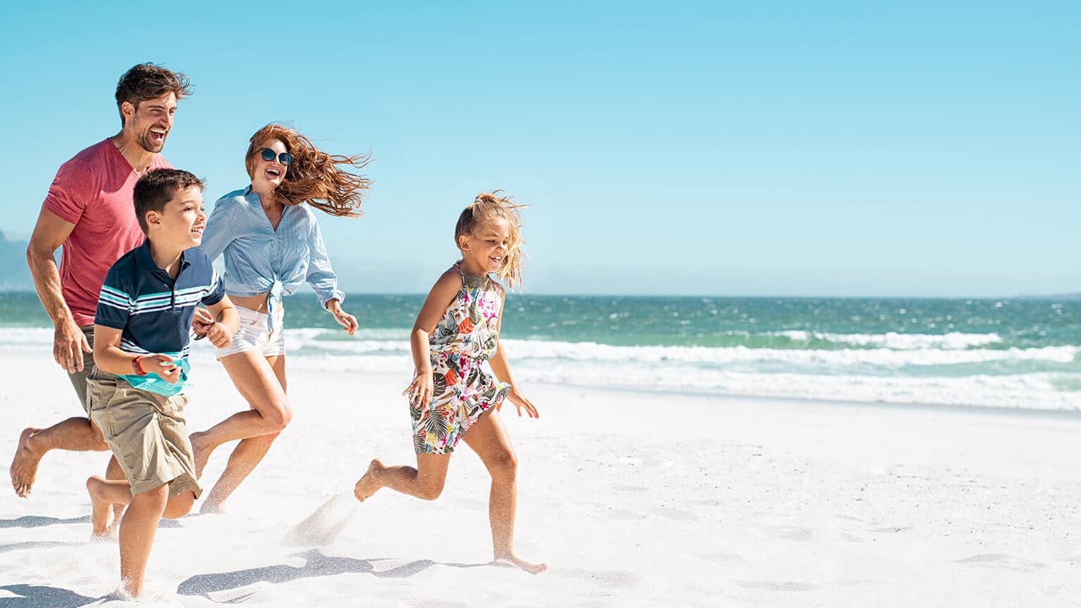 Reisepass von St Kitts und Nevis mit einem Rabatt von $45.000 für die ganze Familie