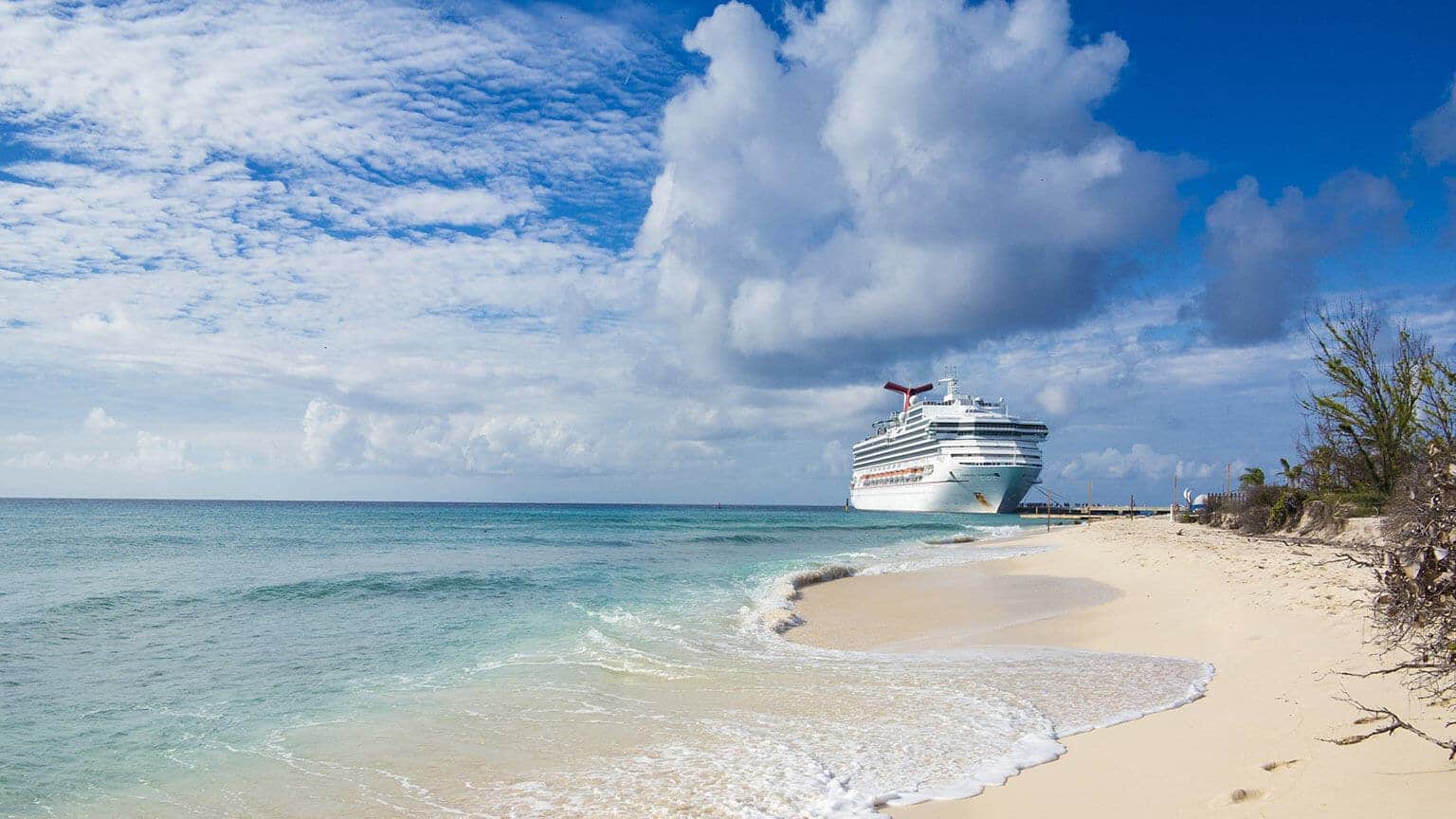 7 причин получить карибский паспорт