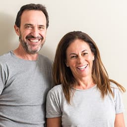 Олег и Марина