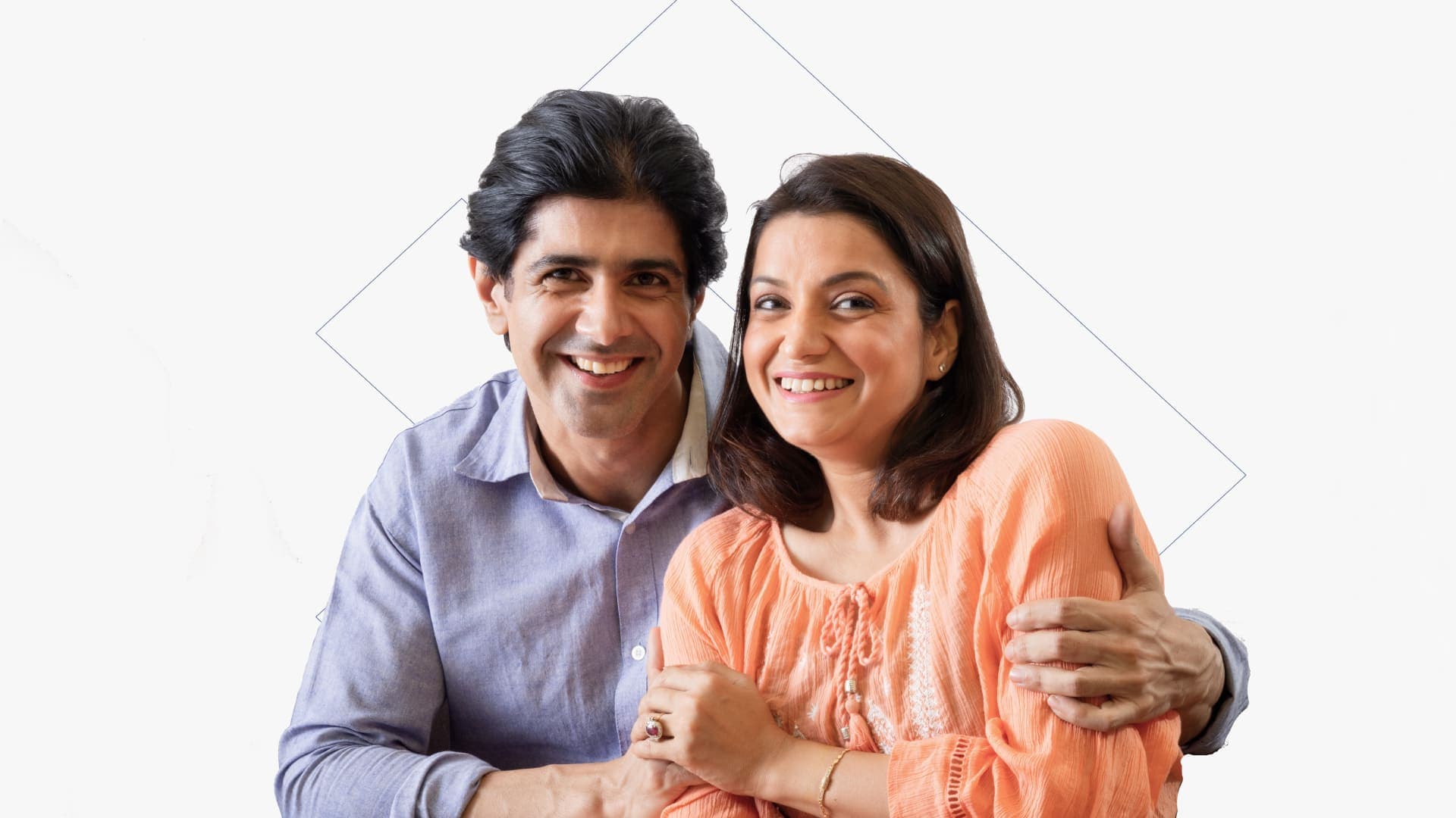 Antigua and Barbuda citizenship for plans in the UK: studies, work, travel