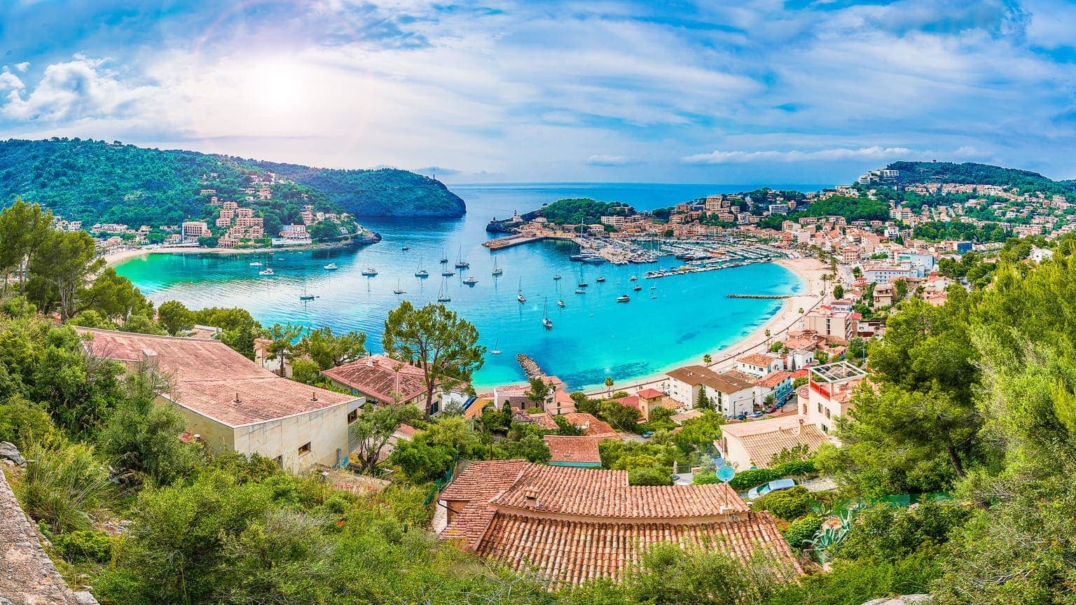 Top 6 Countries in Europe Offering Residence by Investment: Updated Guide for 2026