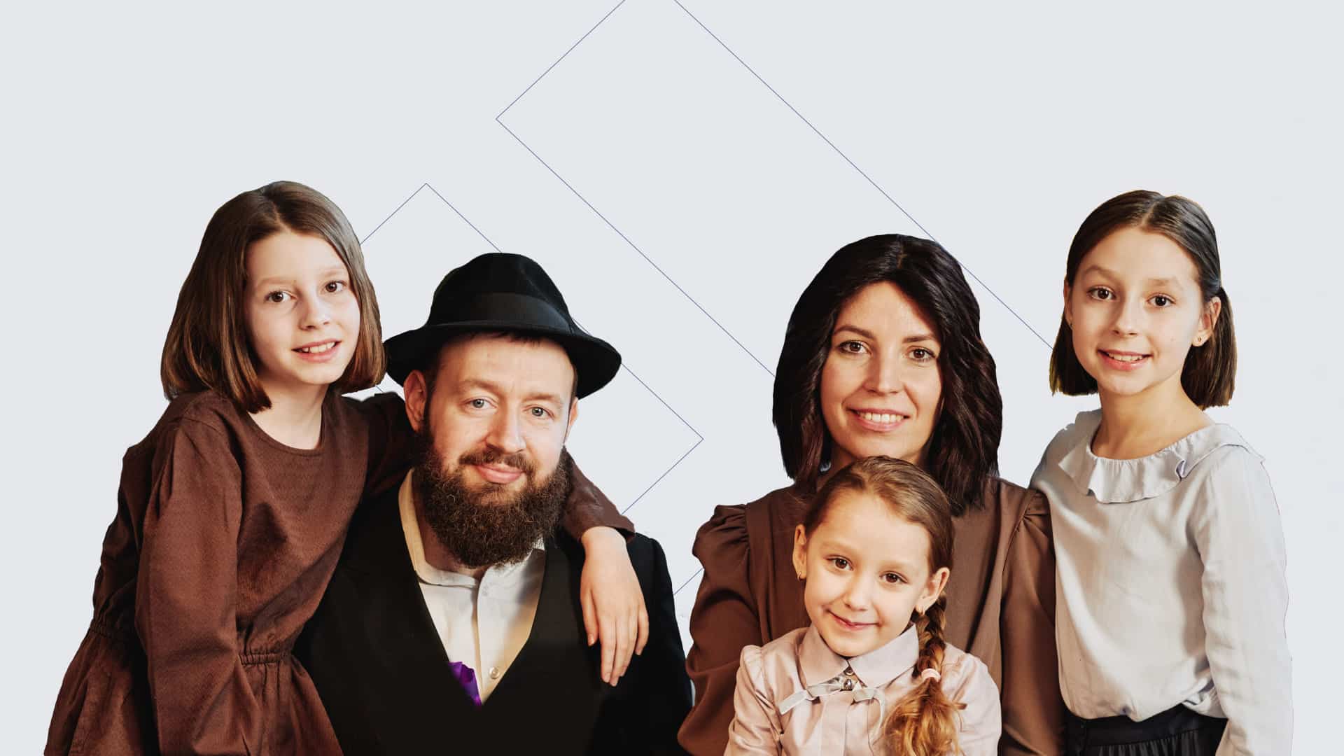 İsrailli bir aile için Malta vatandaşlığı: çocukların Avrupa'daki geleceği nasıl güvence altına alınır