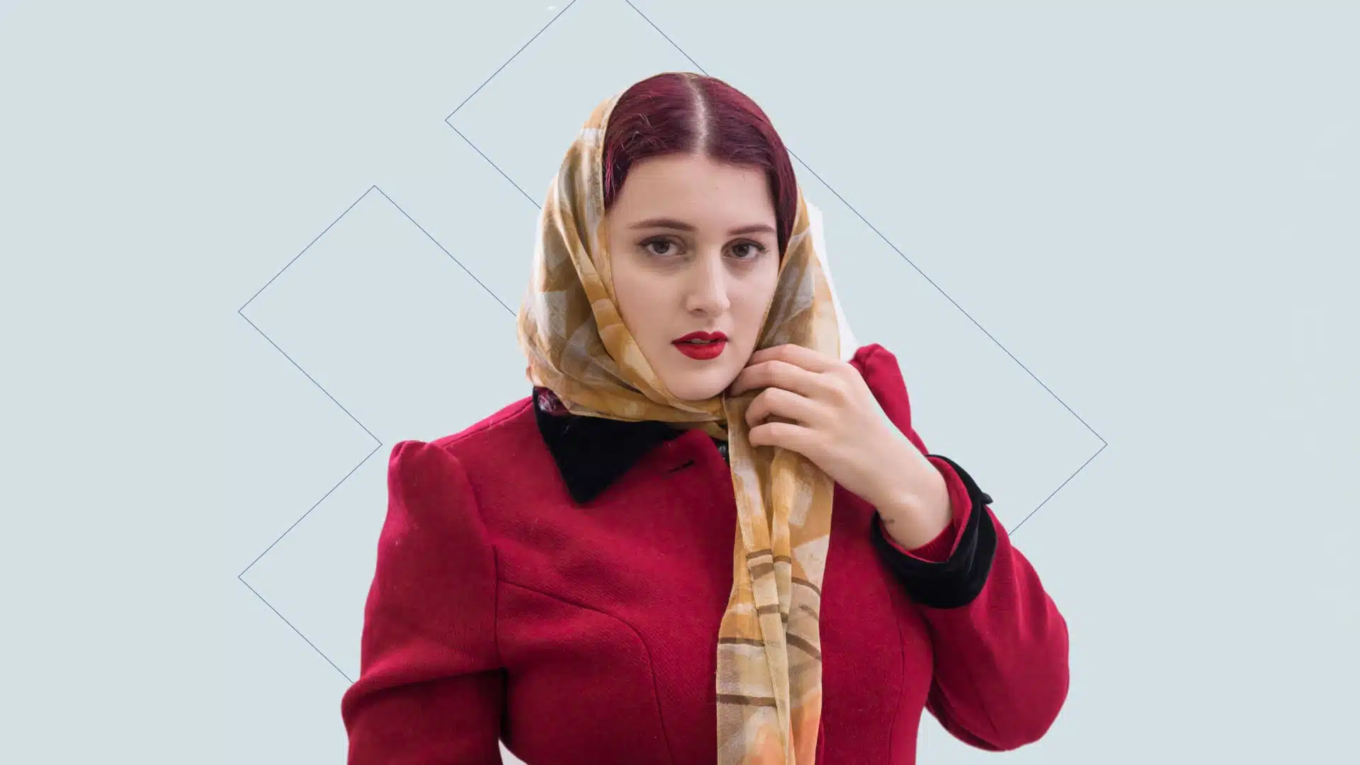 Afganistanlı genç bir kadın için Dominika vatandaşlığı: hayatı değiştirmek için gerçek bir şans