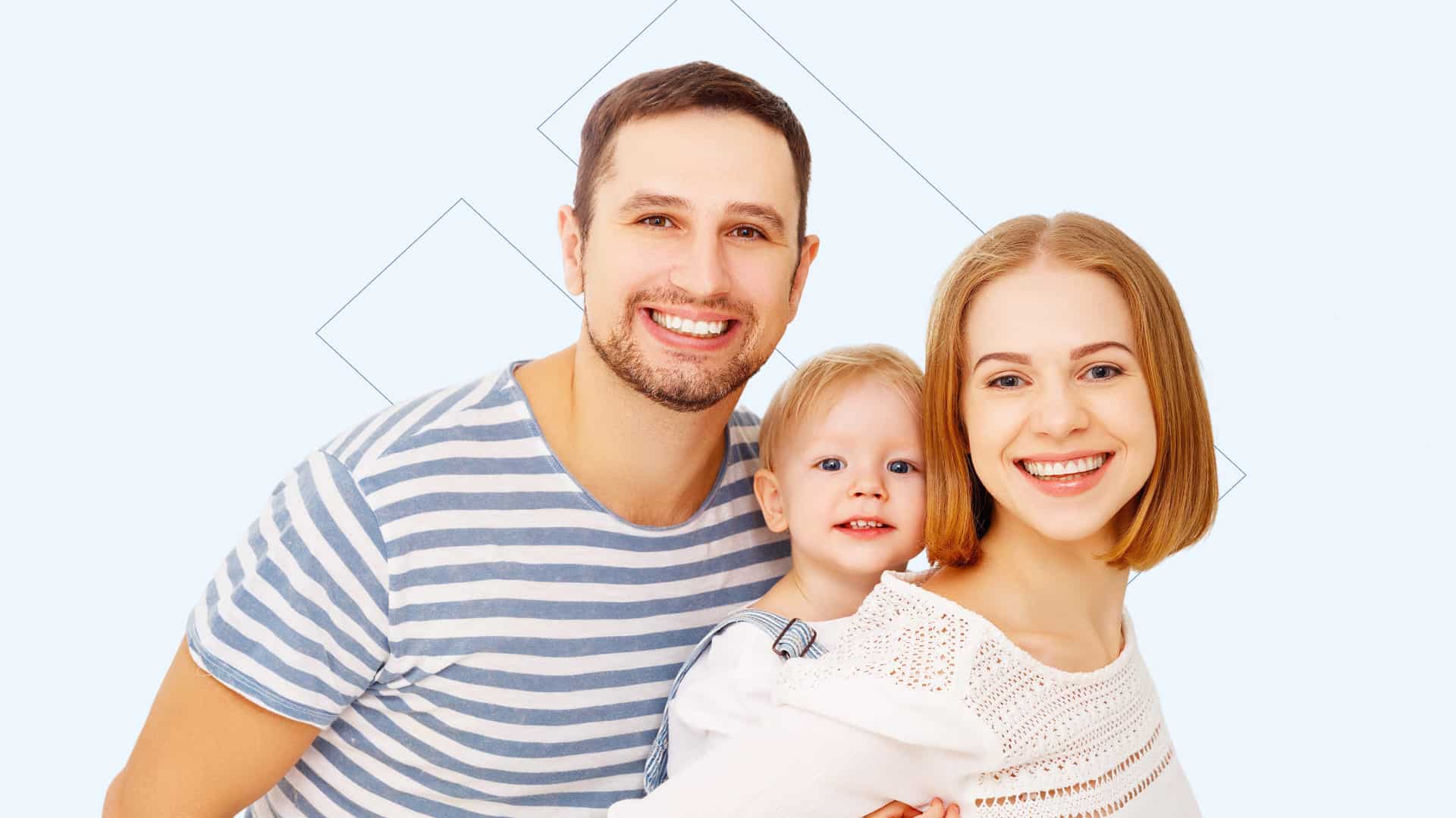 ПМЖ Мальты для целеустремленной семейной пары