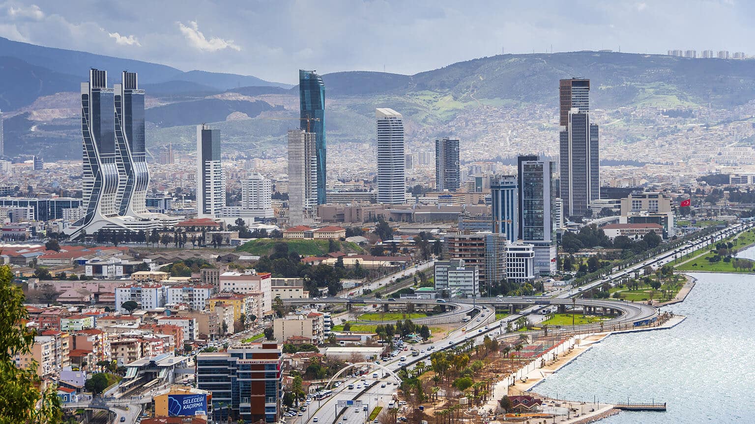 Results of the Turkish citizenship program for 2017-2020