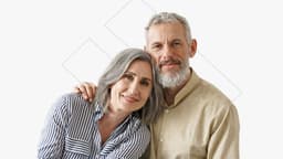 Андрей и Екатерина