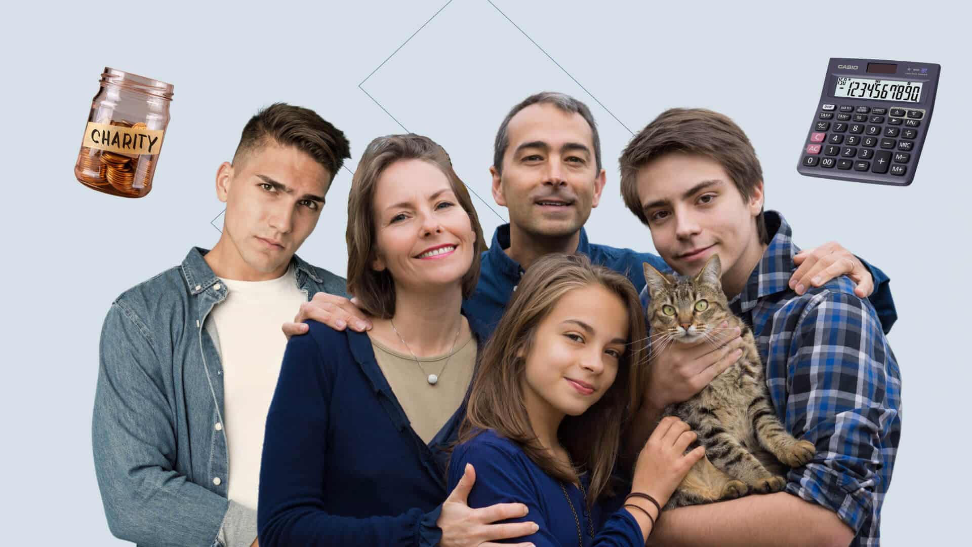 Гражданство Мальты для обладателей ВНЖ или ПМЖ в Европе