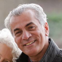 Levon, a Dominica citizen and tax resident