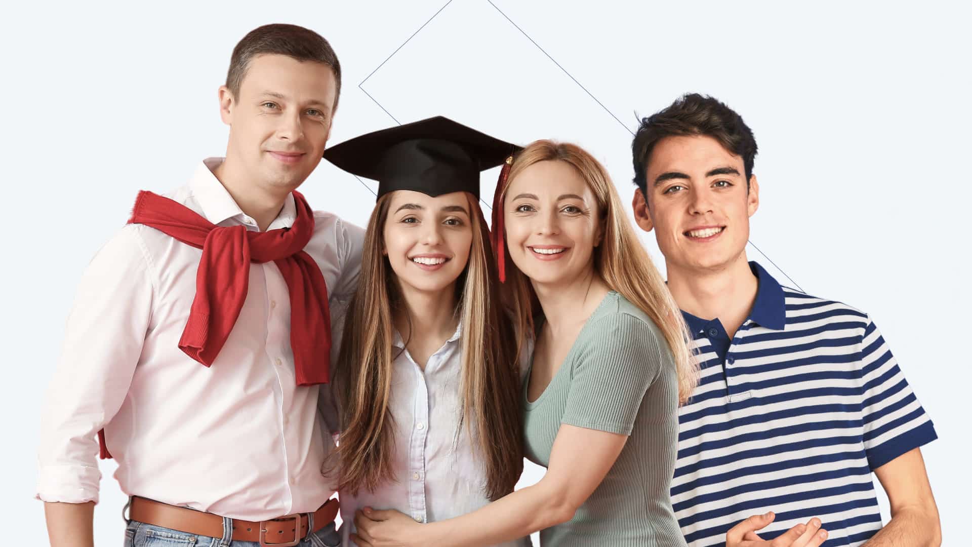 Гражданство в Европе: как покупка элитной виллы решила задачи нашего клиента?