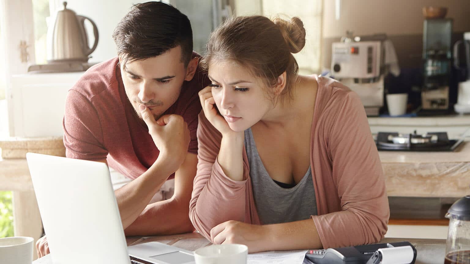 Where Is The Most Tax-Friendly Environment For Business And Living In 2021