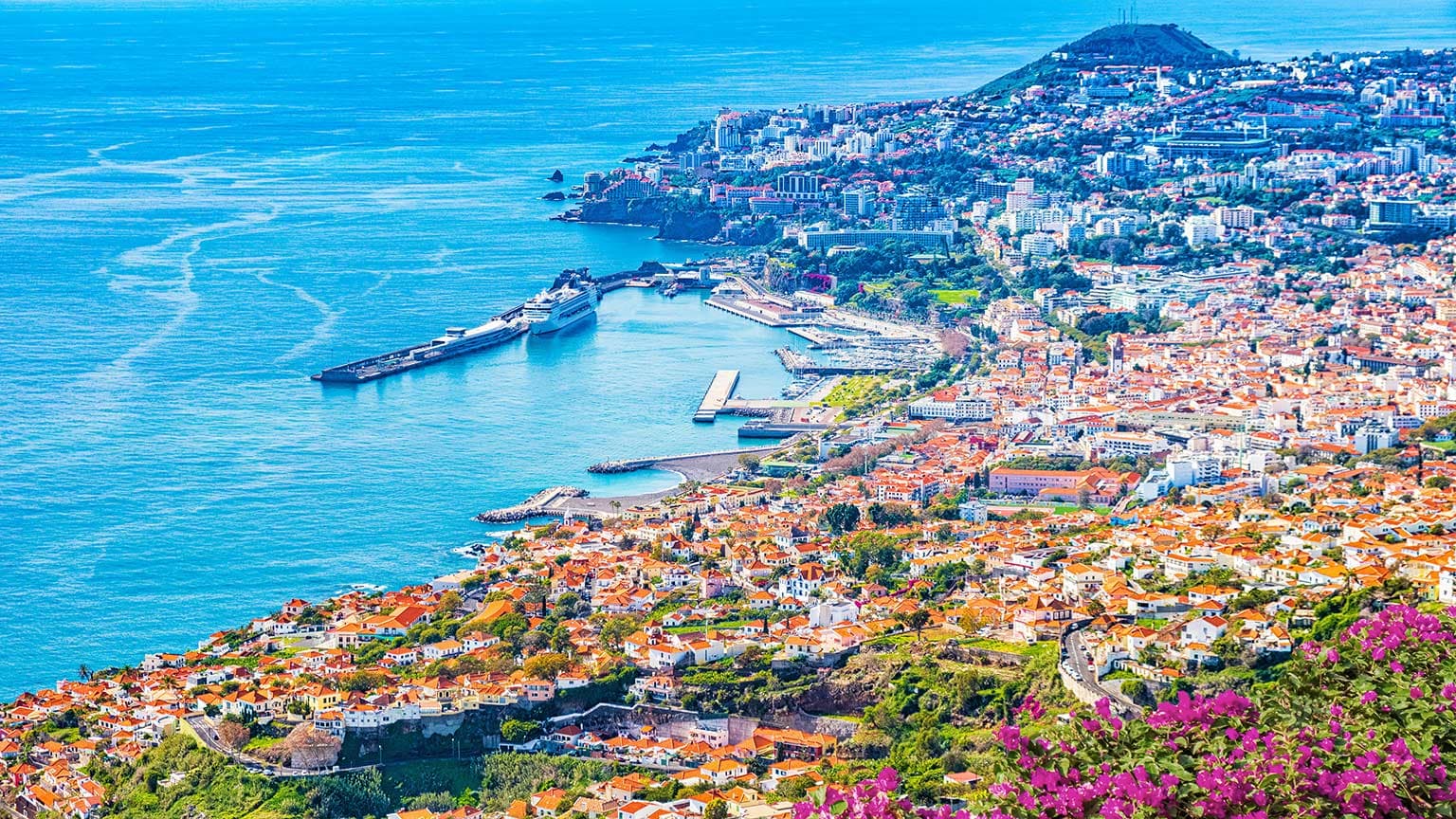 Wie viele Portugal Golden Visas wurden seit Anfang 2022 ausgestellt?