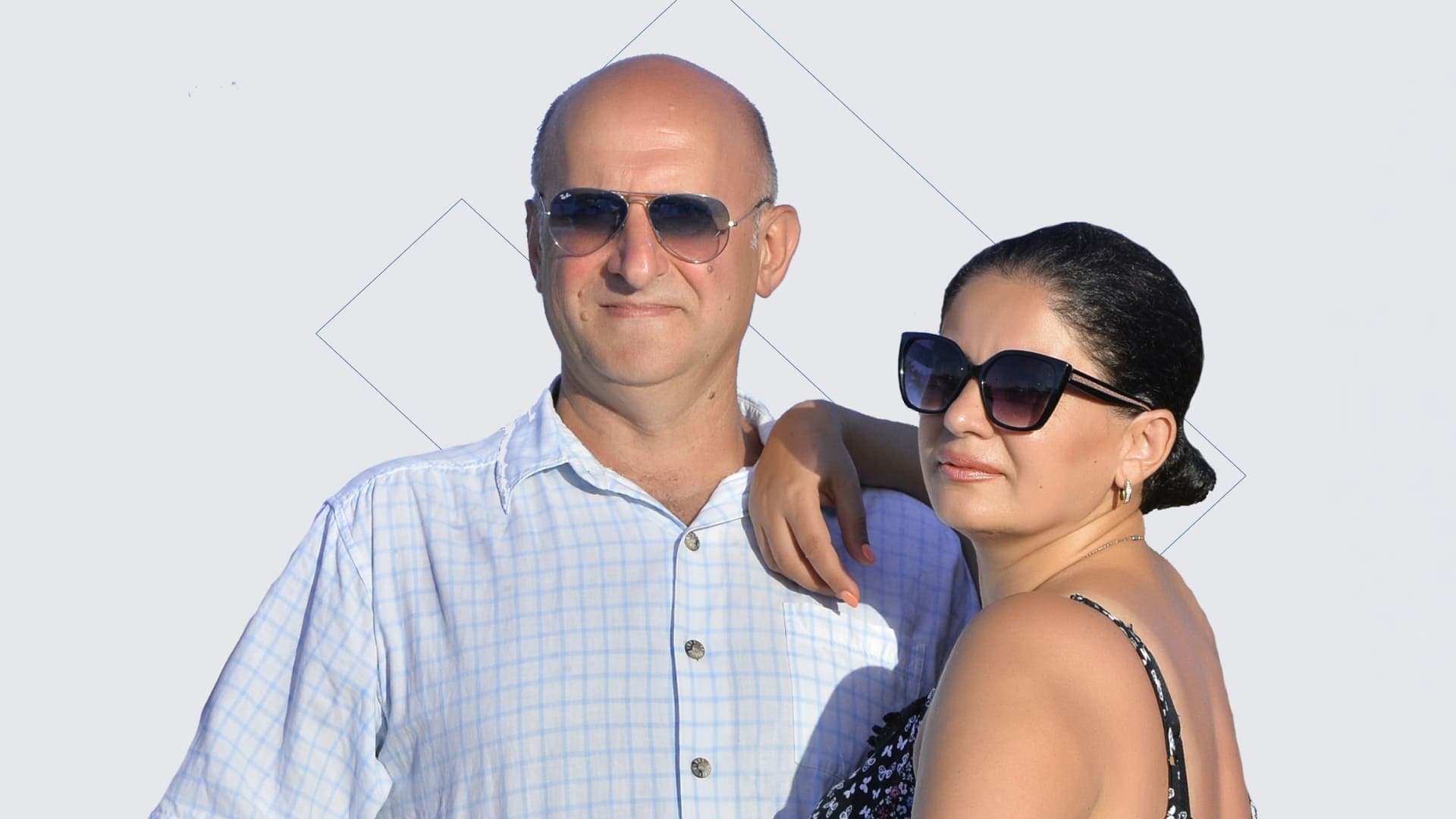 Hayal nasıl gerçekleştirilir — Malta Vatandaşlığı ile Fransa'da şarap üreticisi olmak