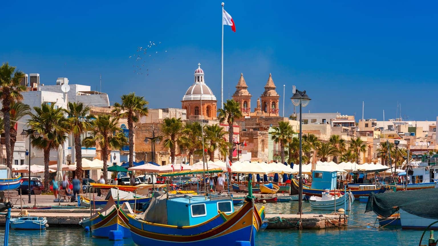 Addendum to Maltese citizenship law: why the government has abandoned its decision not to disclose the names of investors