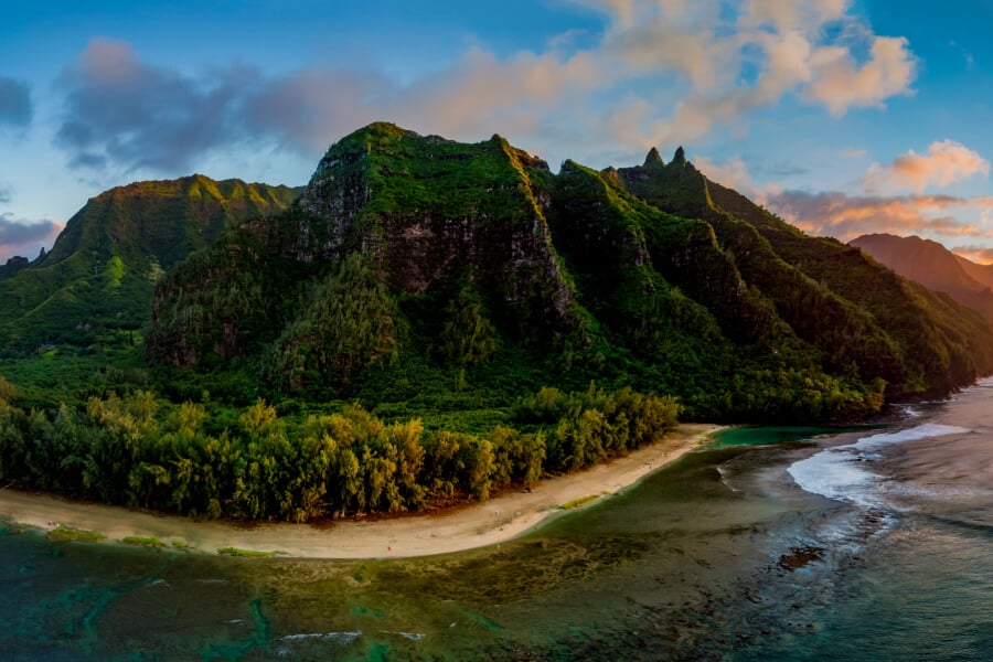 How to get US citizenship by investment