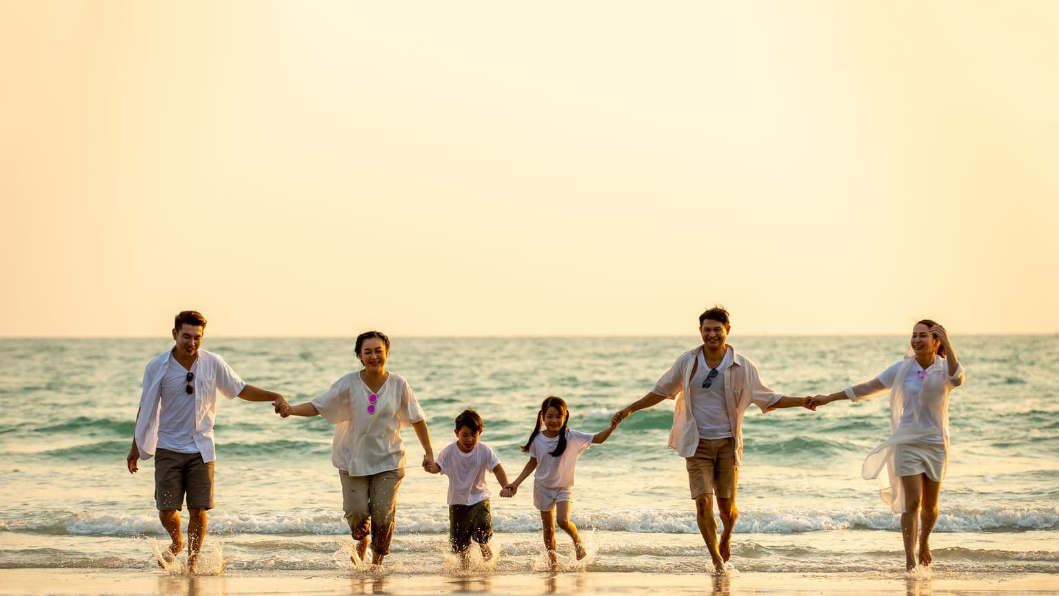 Karayip vatandaşlığı: aile olarak yatırım programlarına kimler katılabilir