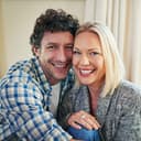 Олег и Светлана