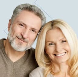 Степан и Валерия