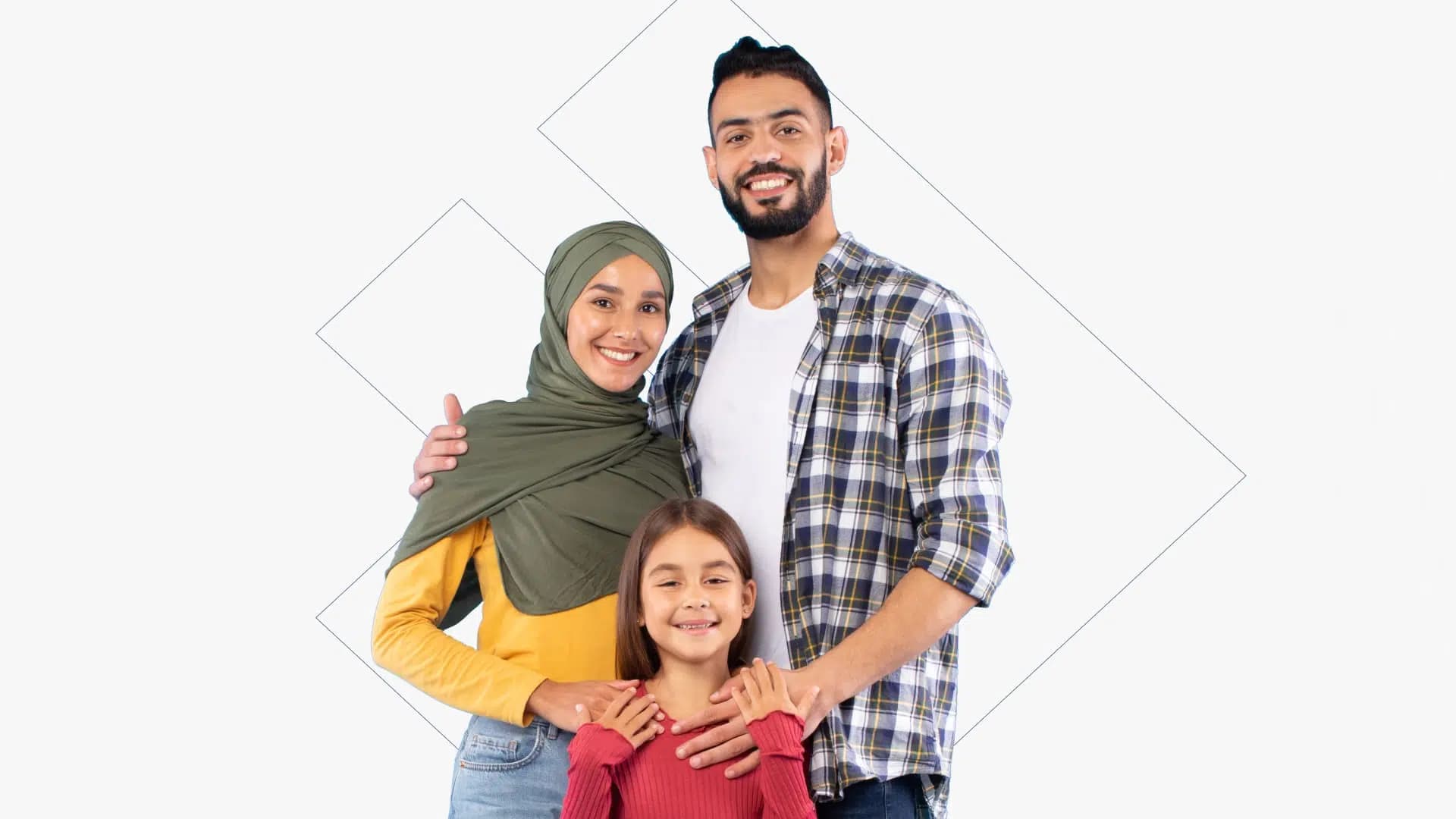 AB'ye taşınmak için bir sıçrama tahtası olarak Dominika'ya taşınmak: aile için harcamalar ve vergiler