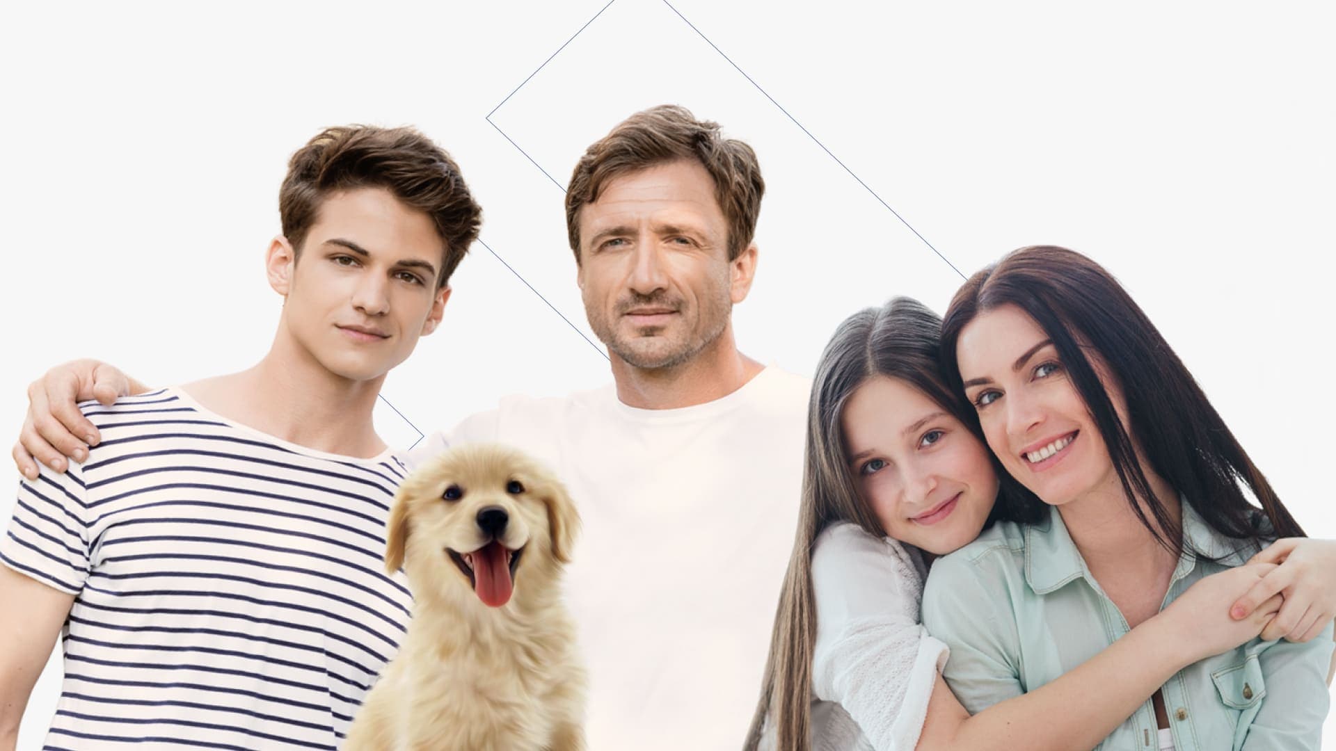 Гражданство Гренады: изменение состава семьи и имени одного из участников