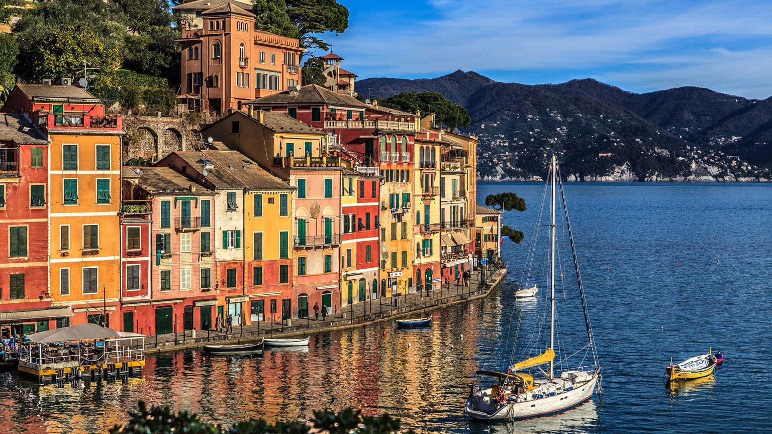Italien Aufenthaltserlaubnis Arten in 2026: Was Sie wissen müssen
